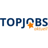 Sales Manager (m/w/d) Online Marketing bad-griesbach-bavaria-germany